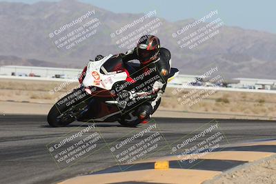 media/May-24-2025-TrackXperience (Sat) [[1cecf32909]]/Level 3/Session 2 (Turn 9 Inside)/